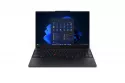 Port&aacute;til Lenovo ThinkPad E16 Gen 3 16" Intel Core Ultra 5 228V 32GB Intel Arc Graphics Windows 11 Pro 130V 512GB SSD chasis de aluminio