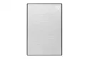 Disco duro Seagate One Touch STKZ4000401 4 TB 2,5" USB 3.2 Gen 1 con seguridad AES 256-bit