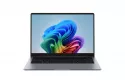Port&aacute;til Samsung Galaxy Book6 14" Intel Core Ultra 5 16GB 512GB SSD Windows 11