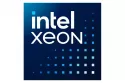 Procesador Intel Xeon 6333P 6 N&uacute;cleos 3.1 GHz Frecuencia Base 4.6 GHz Turbo ECC DDR5 LGA 1700 Servidor