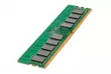 Memoria RAM HPE P68070-001 32GB 1x32GB DDR4 3200MHz CL22 Registered 288-pin DIMM