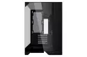 Caja PC Lian Li O11 Vision-M Negra Mini-ITX/M-ATX 3 paneles de vidrio templado