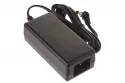 Fuente de alimentación Cisco CP-PWR-ADPT-3-EU= para serie 7800, negra, 140 g