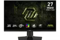 MONITOR MSI MAG 274QPF E20 27" Rapid IPS 2560 x 1440 HDMI