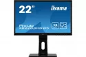 iiyama ProLite XB2283HS-B5 21.5" LED FullHD