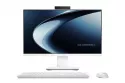 Ordenador Todo en uno ASUS ExpertCenter P400 AiO P440VAK-WPC163X Intel Core 7 16GB 1TB SSD Intel Graphics 23.8" Windows 11 Pro C&aacute;mara IR