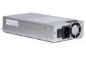 Fuente de alimentación Inter-Tech ASPOWER U1A-C20300-D 300W No modular Acero inoxidable