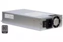 Fuente de alimentación Inter-Tech ASPOWER U1A-C20500-D 500W 80 PLUS Silver no modular