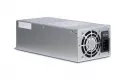 Fuente de Alimentación Inter-Tech ASPOWER U2A-B20600-S 600W Certificación 80 PLUS No modular