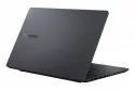 Portátil Asus ExpertBook B1 B1503CVA-S77025X 15.6" Intel Core 7 240H 32GB 512GB SSD Intel Graphics Windows 11 Pro