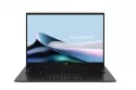 Portátil ASUS UM3406GA 14" AMD Ryzen AI 7 445 16GB 512GB SSD Radeon Graphics Windows 11 Home