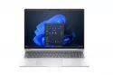 Portátil HP EliteBook 8 G1i 14" Intel Core Ultra 5 226V 16GB Intel Arc Graphics 512GB SSD Bluetooth 5.4 Windows 11 Pro