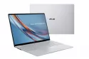 Asus ExpertBook Ultra OLED B9406CAA-TH0301 - Port&aacute;til 14" u7-356H 32GB 1TB SSD