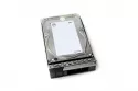 Disco Duro Dell 161-BCFT 4TB HDD 7200rpm SAS 12Gb/s Kit Cableado