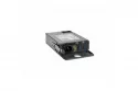 Fuente de alimentación Cisco PWR-C6-1KWAC 1000W gris alta fiabilidad