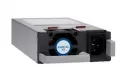 Fuente de alimentación Cisco C9K-PWR-650WAC-R= 650W 100-240V AC metal