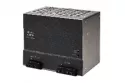 Fuente de alimentación Cisco PWR-IE480W-PCAC-L= 480W 100-240V 50/60Hz negra