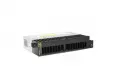 Fuente de alimentaci&oacute;n Cisco PWR-RGD-AC-DC-H= IE4010/5000 100-240 V gris