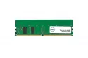 Memoria RAM Dell AA799041 8GB 1x8GB DDR4 3200MHz ECC Registered 288-pin DIMM