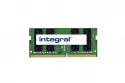 Memoria RAM Integral IN4V16GNGLTX 16GB 1x16GB DDR4 3200MHz CL22 SO-DIMM
