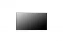 Monitor LG 55UM5N-H 55" UltraHD 4K 60Hz IPS WiFi Señalización Digital 24/7