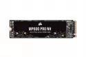 Corsair MP600 PRO NH 1TB M.2 Gen4 PCIe x4 NVMe
