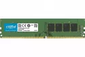 Crucial CT16G4DFD8266 DDR4 2666Mhz PC4-21300 16GB CL19