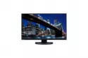 Monitor NEC MultiSync EA272Q 27" QuadHD 60Hz IPS USB-C Ajuste de altura