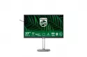 Monitor Philips 5000 Series 27B2G5601/00 27" Quad HD 100Hz IPS Altura ajustable