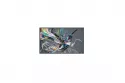 Monitor Philips 86BDL3511Q 86" UltraHD 4K IPS Pantalla XL Sonido Integrado