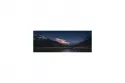 Monitor Samsung VM55C-R 55" FullHD 60Hz IPS Bisel ultrafino 24/7 mural