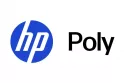 Fuente de alimentación HP Poly Calisto M22/MX10 5 V 90 mA China