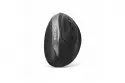Ratón DICOTA D31981 Bluetooth 1600 DPI Negro Ergonomía Mano Derecha