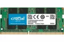 Crucial CT16G4SFD832A SO-DIMM DDR4 3200MHz PC4-25600 16GB CL22