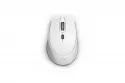 Ratón Port Designs 900714 Ambidextro RF Wireless 1600 DPI Blanco USB-C