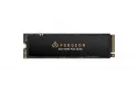 Forgeon Nimbus Disco SSD 1TB 6400 MB/S NVMe PCIe 4.0 M.2 2280