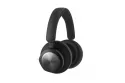 Auriculares Bang & Olufsen 980 inalámbricos Bluetooth con cancelación activa de ruido negro