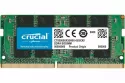 Crucial CT32G4SFD8266 DDR4 2666MHz PC4-21300 32GB CL19