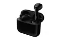 Auriculares JVC HA-A4T inalámbricos Bluetooth TWS para llamadas y música negros