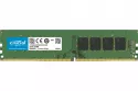 Crucial CT16G4DFRA266 DDR4 2666Mhz PC4-21300 16GB CL19