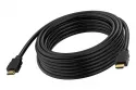 Cable HDMI Vision TC 5MHDMI8K/BL 5 m HDMI 2.1 48 Gbit/s Negro