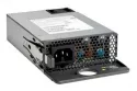 Fuente de alimentación Cisco PWR-C5-125WAC 125W Certificación CE y FCC integrada