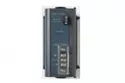 Fuente de alimentación Cisco PWR-IE50W-AC= 50W 100-240V gris fiable