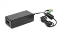 Fuente de alimentación StarTech 65W 20V 3,25A con certificación CE y RoHS
