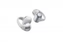 Auriculares Shokz OpenDots 2 inalámbricos Bluetooth 6.1 Open Ear con micrófono y carga inalámbrica Gris