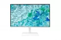 Monitor Acer Vero B7 B277UGwmiiprzx 27" Quad HD 120Hz IPS HDR10 Altura Ajustable