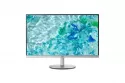 Monitor Acer CB322QU E 31,5" Wide Quad HD 100Hz IPS HDR10 Altura ajustable
