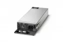 Fuente de alimentación Cisco PWR-C5-1KWAC 1000W Certificación FCC Class A interna