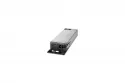 Fuente de alimentación Cisco Catalyst 9300 715W 80+ Platinum configuración 1
