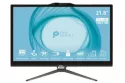 MSI Pro AP222T 13M-435EU - All in One 21.5" Pentium G7400 4GB 128GB SSD W11